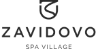 Zavidovo SPA Village