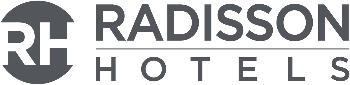 Radisson Resort, Zavidovo
